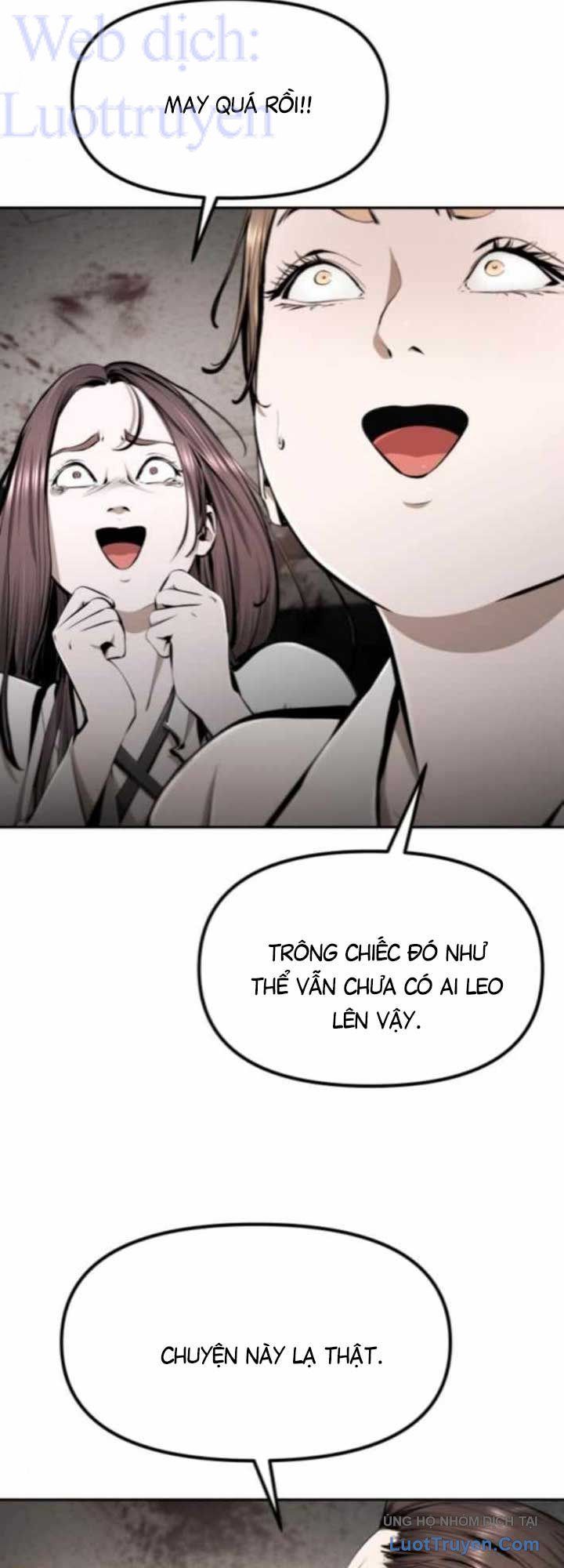 Câm Lặng Chapter 24 - 65