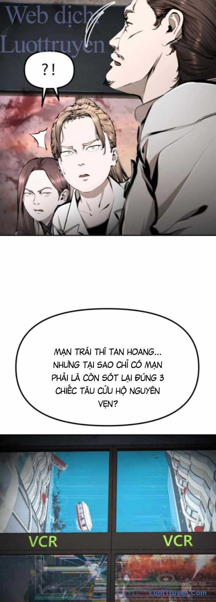 Câm Lặng Chapter 24 - 66