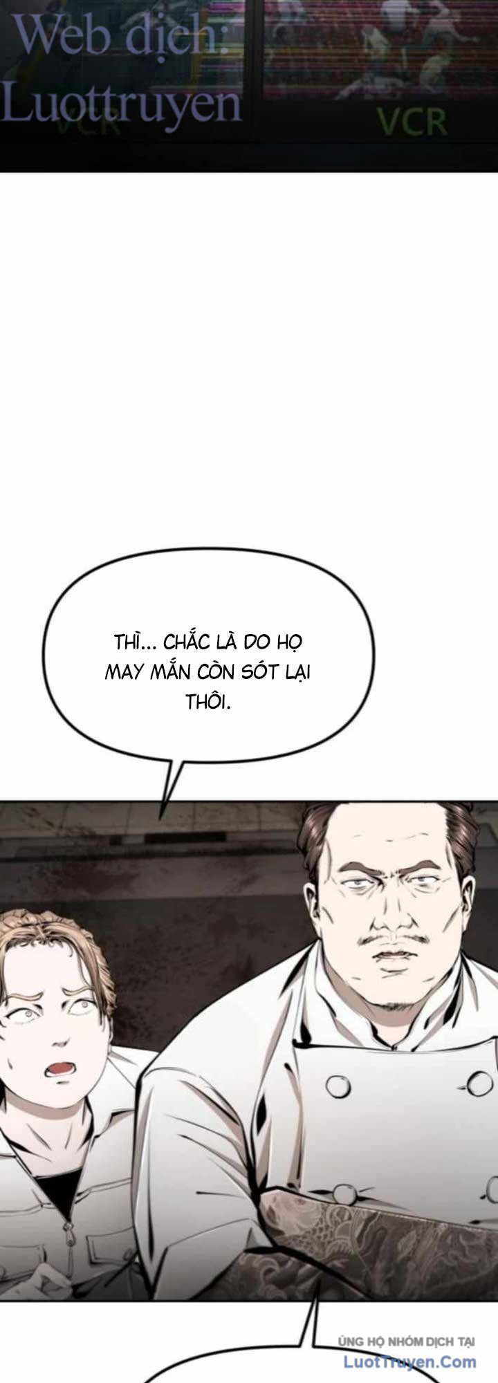 Câm Lặng Chapter 24 - 67
