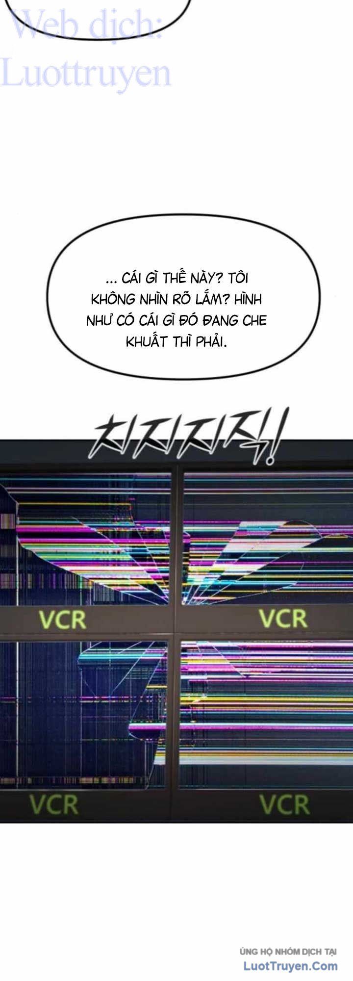 Câm Lặng Chapter 24 - 69