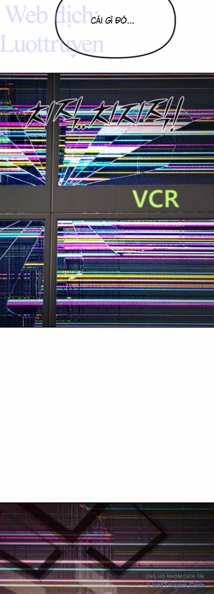Câm Lặng Chapter 24 - 71