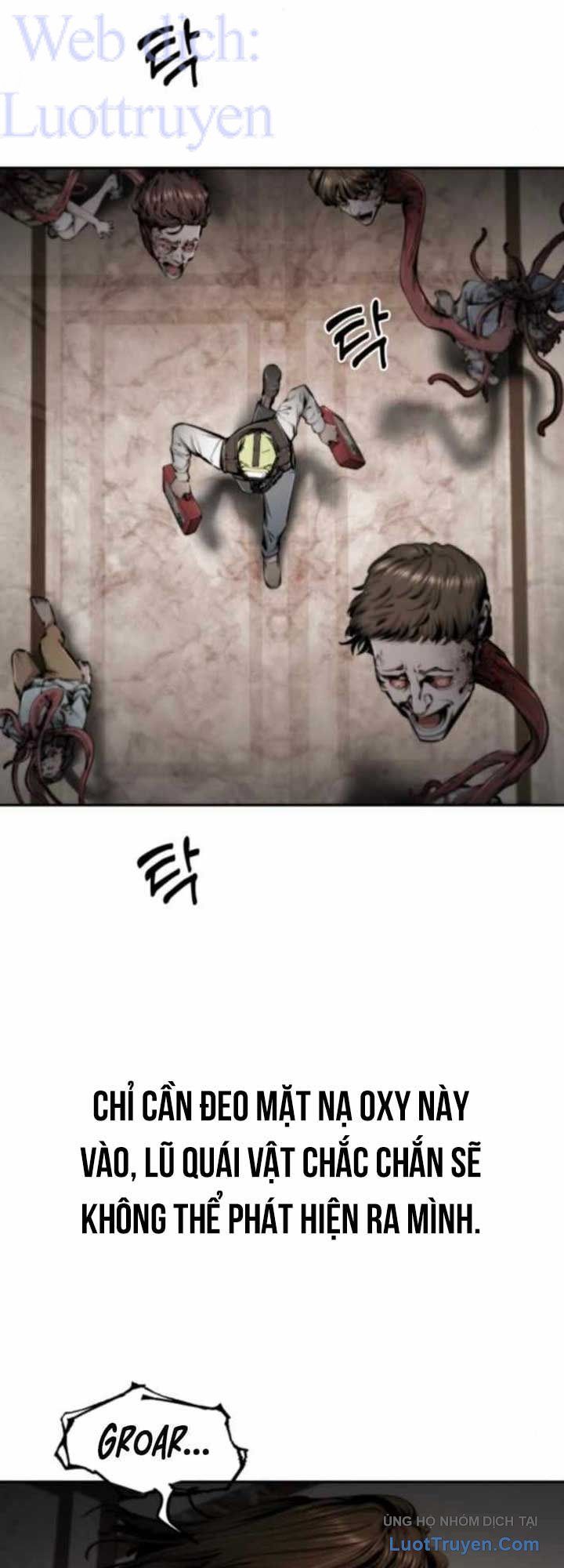 Câm Lặng Chapter 24 - 74