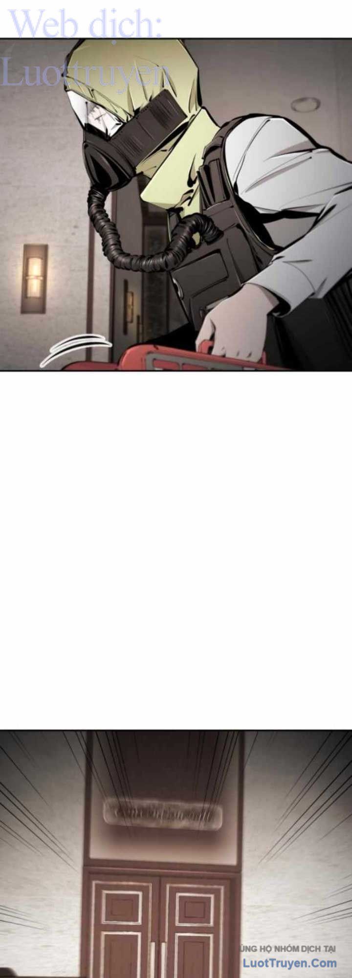 Câm Lặng Chapter 24 - 76