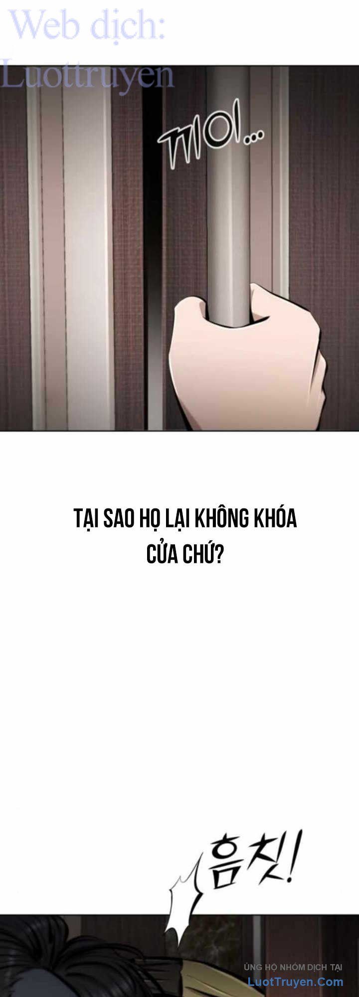 Câm Lặng Chapter 24 - 79
