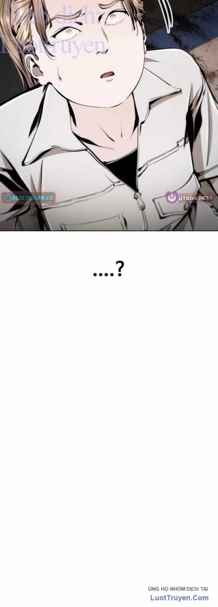Câm Lặng Chapter 24 - 9