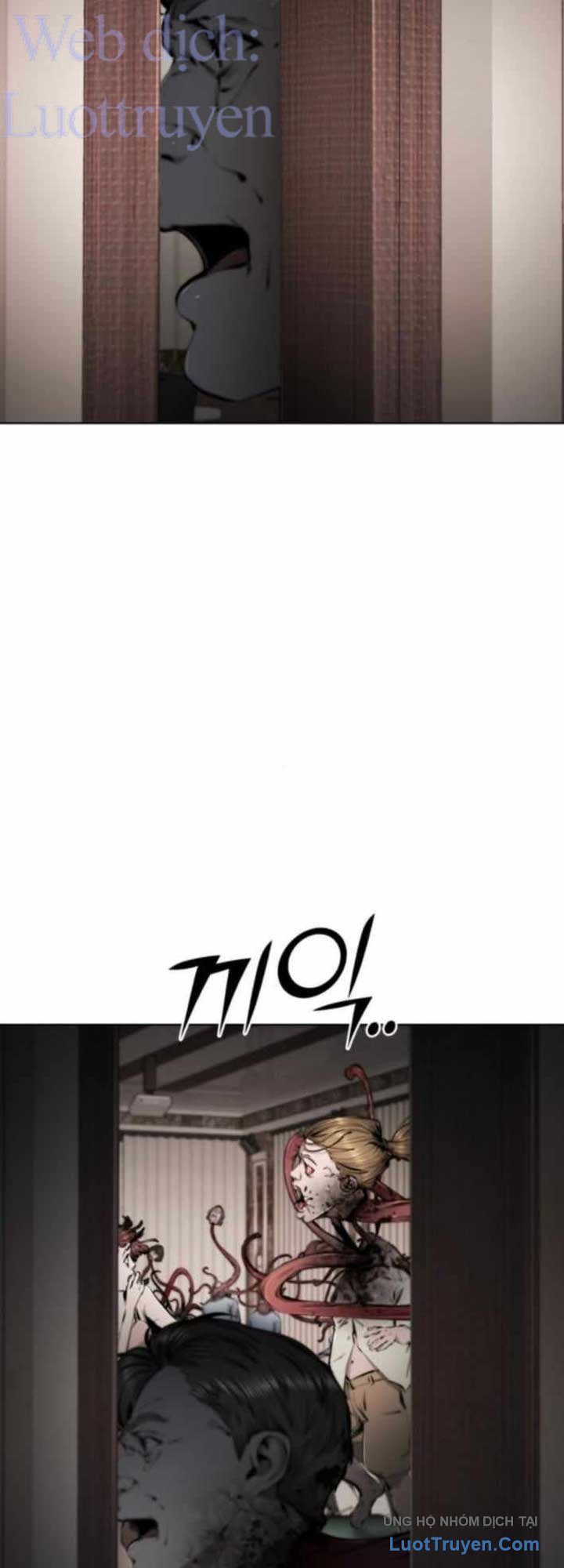 Câm Lặng Chapter 24 - 81