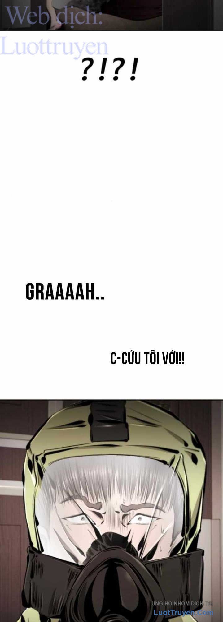 Câm Lặng Chapter 24 - 82