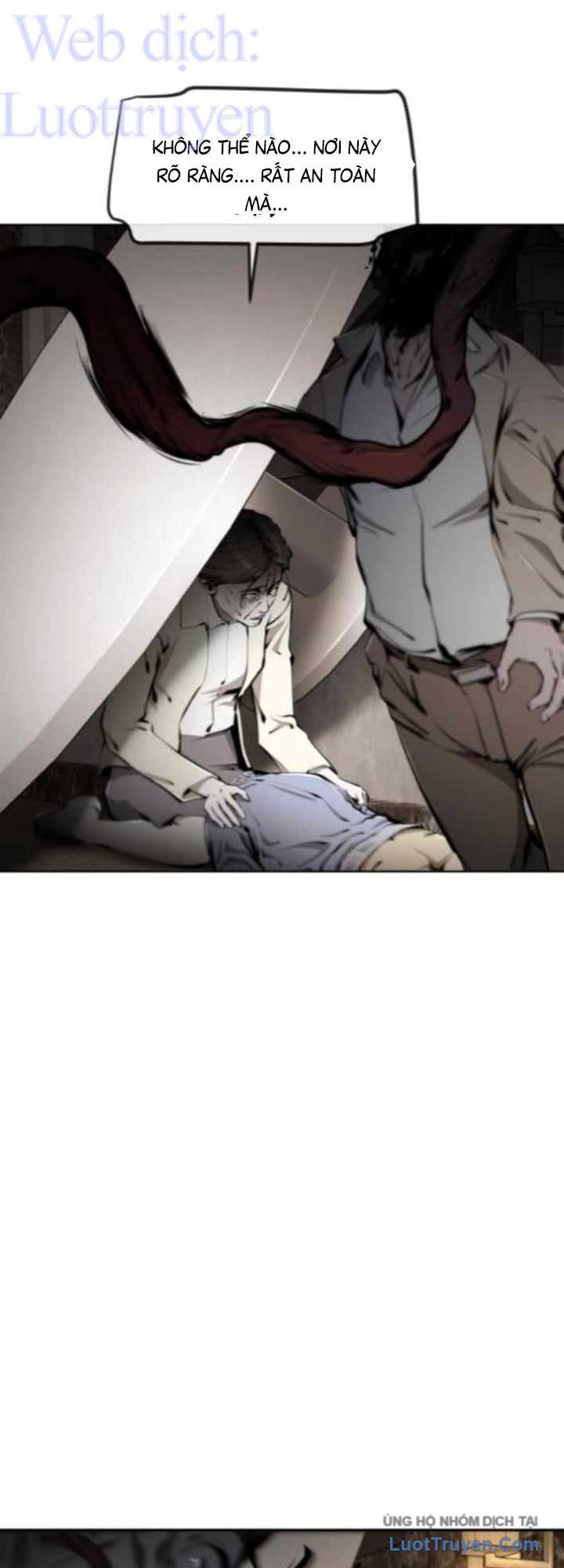 Câm Lặng Chapter 24 - 84