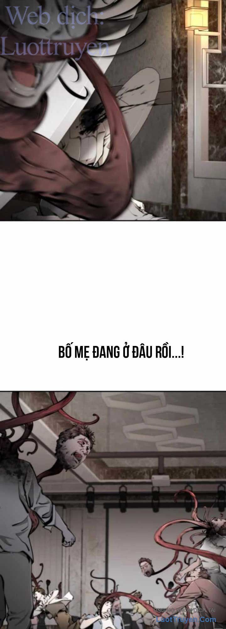 Câm Lặng Chapter 24 - 85