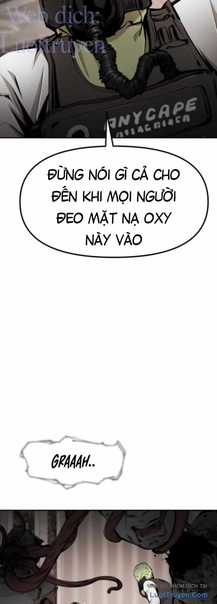 Câm Lặng Chapter 24 - 88