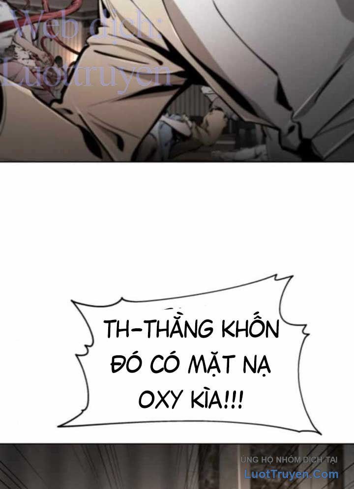 Câm Lặng Chapter 24 - 90
