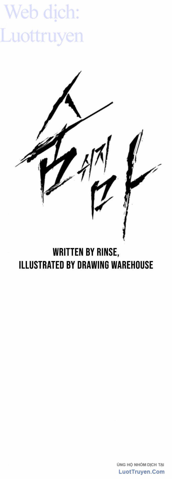 Câm Lặng Chapter 24 - 10