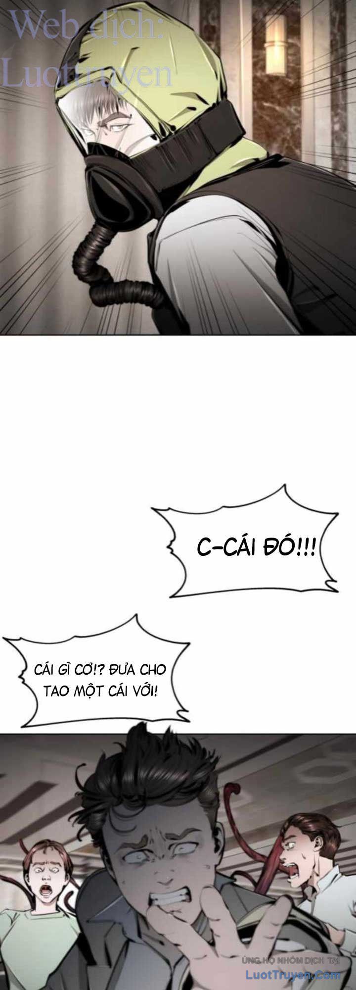 Câm Lặng Chapter 24 - 91