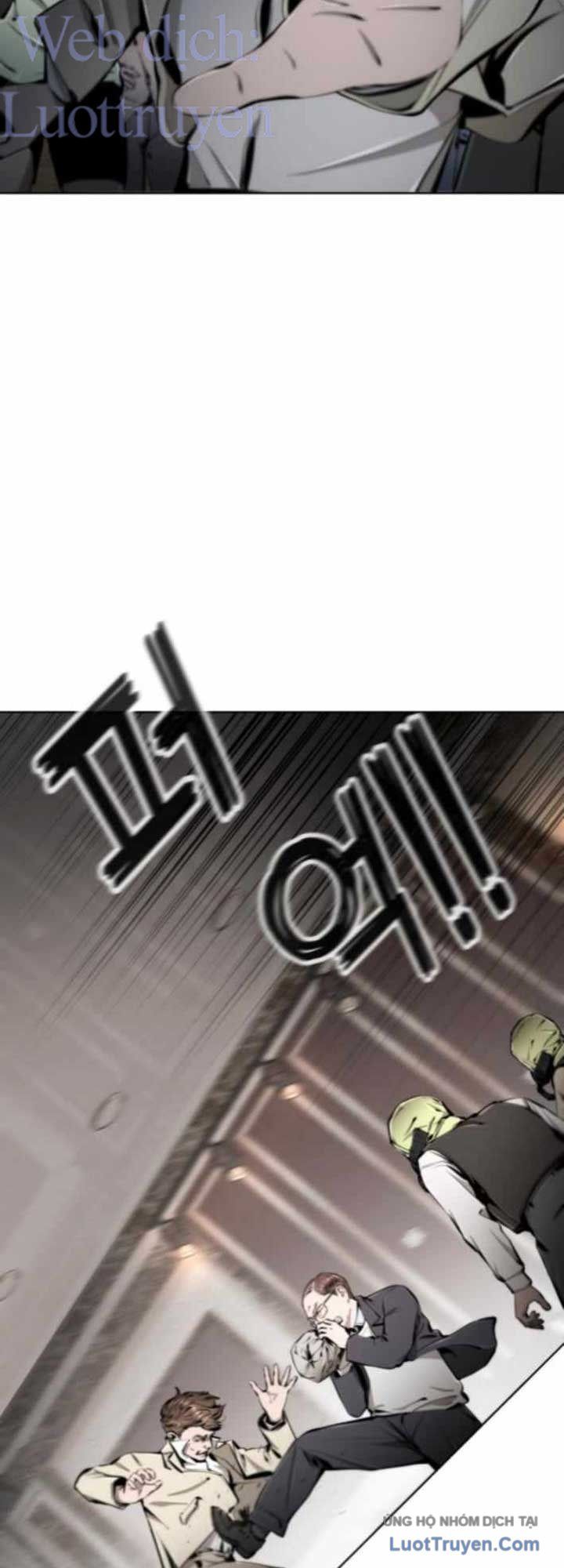 Câm Lặng Chapter 24 - 92