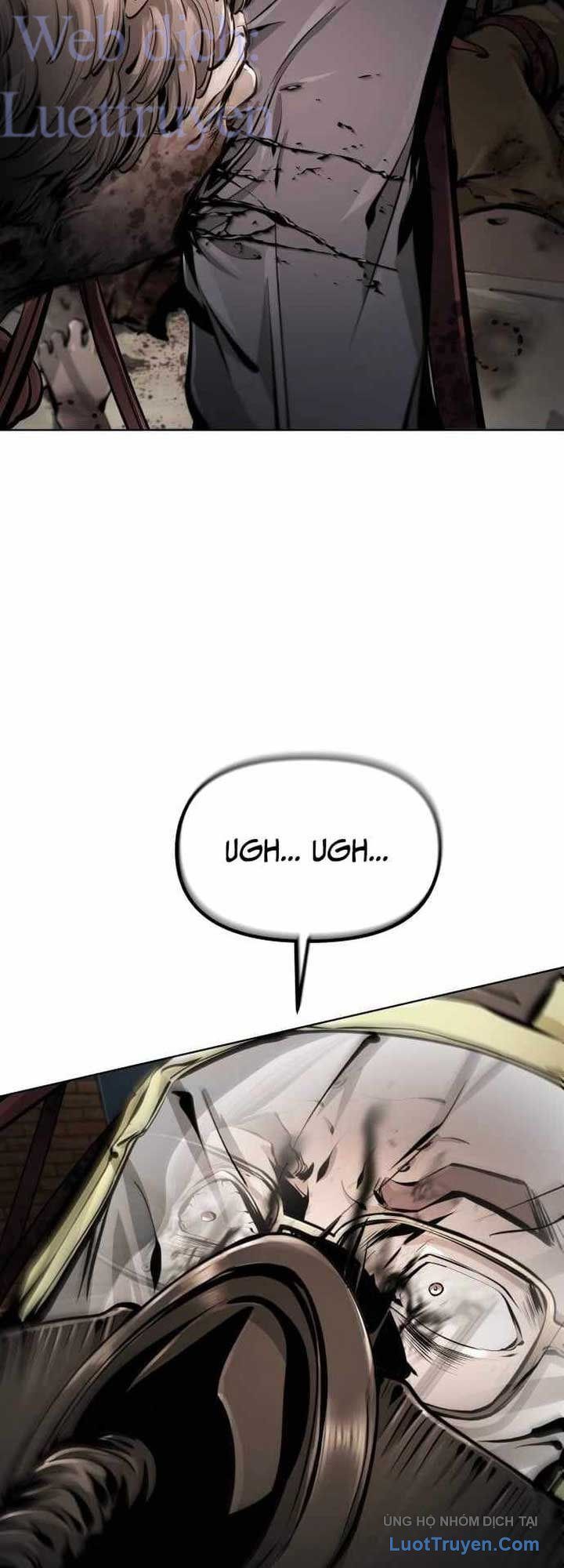 Câm Lặng Chapter 25 - 104