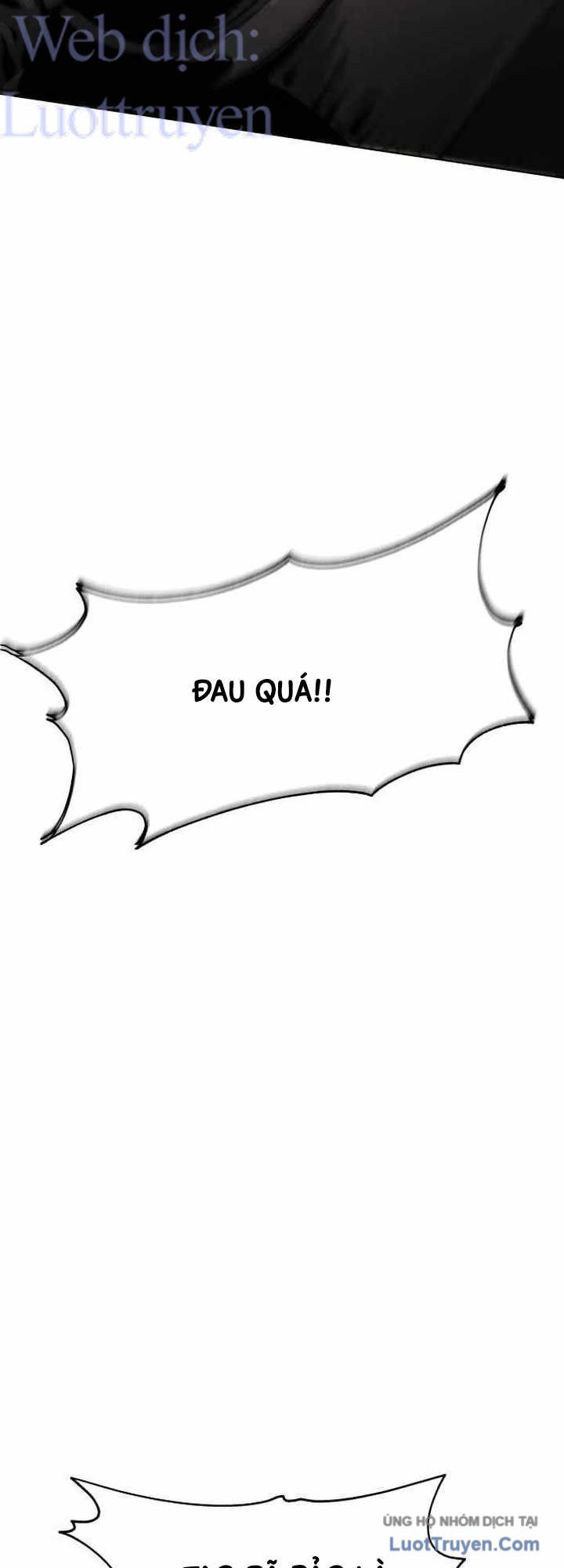 Câm Lặng Chapter 25 - 105