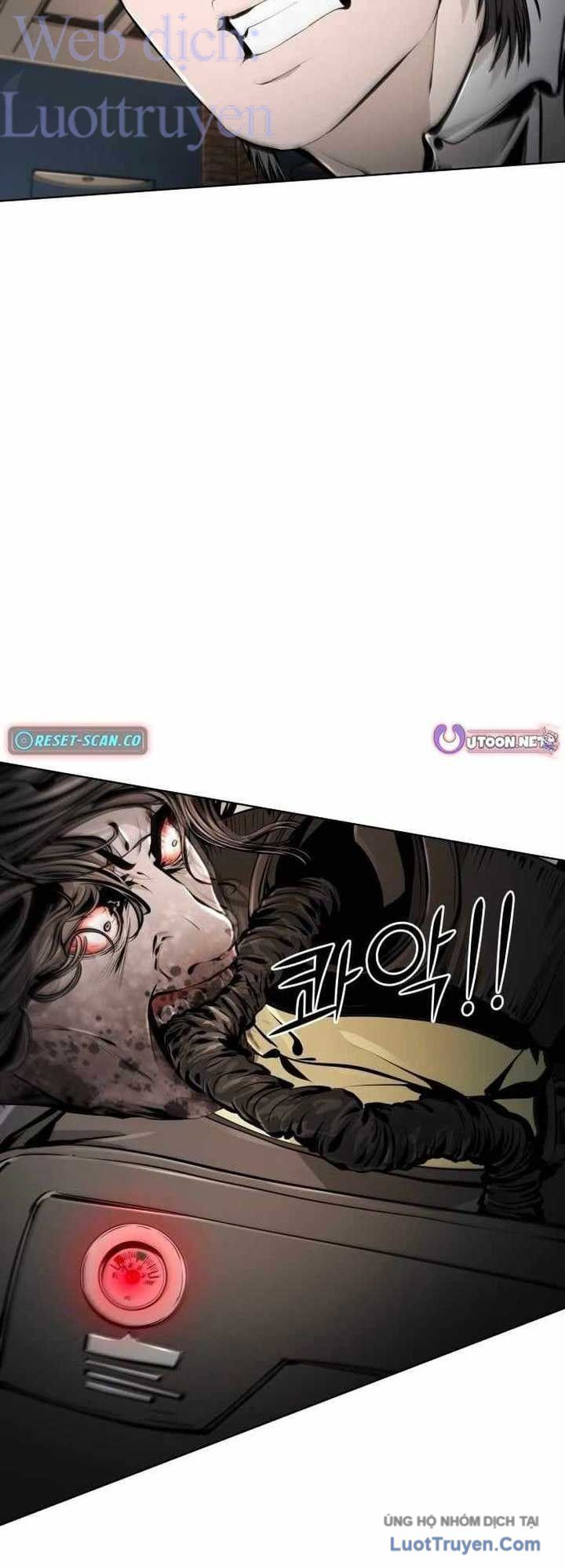 Câm Lặng Chapter 25 - 107