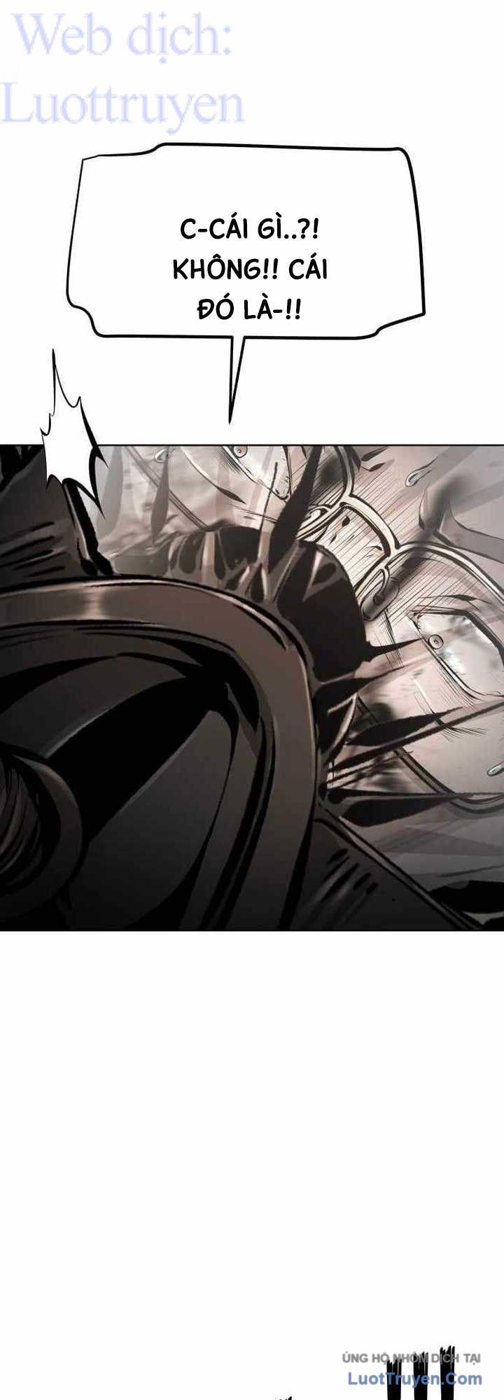 Câm Lặng Chapter 25 - 108