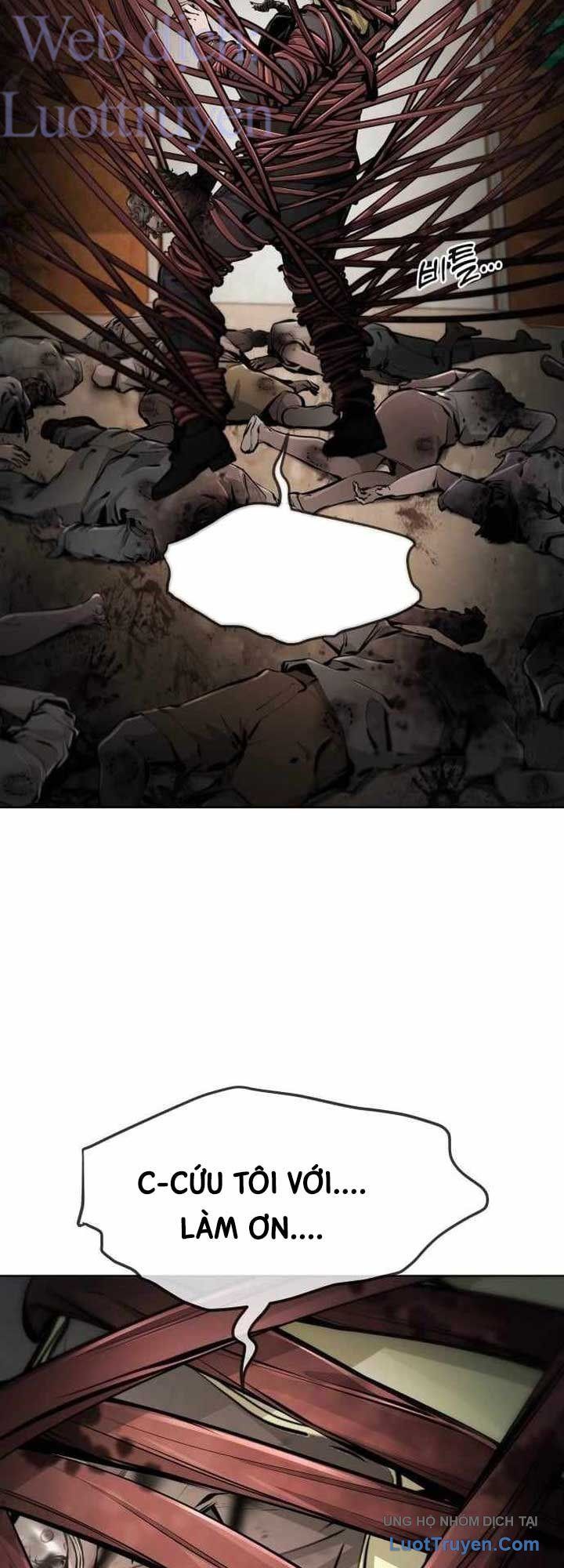 Câm Lặng Chapter 25 - 114