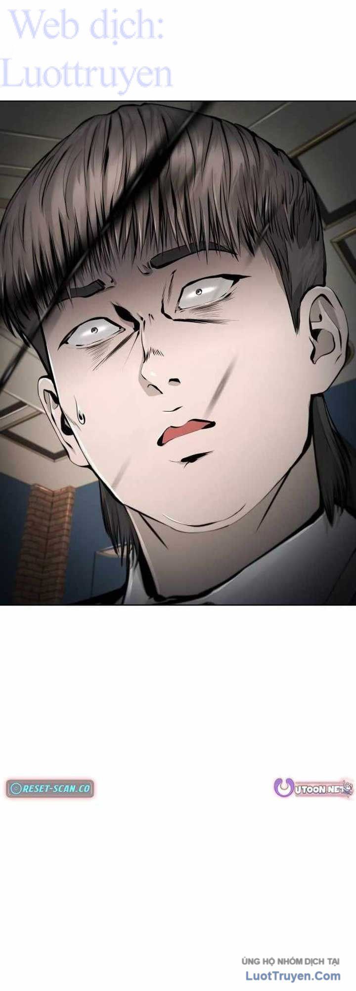 Câm Lặng Chapter 25 - 118