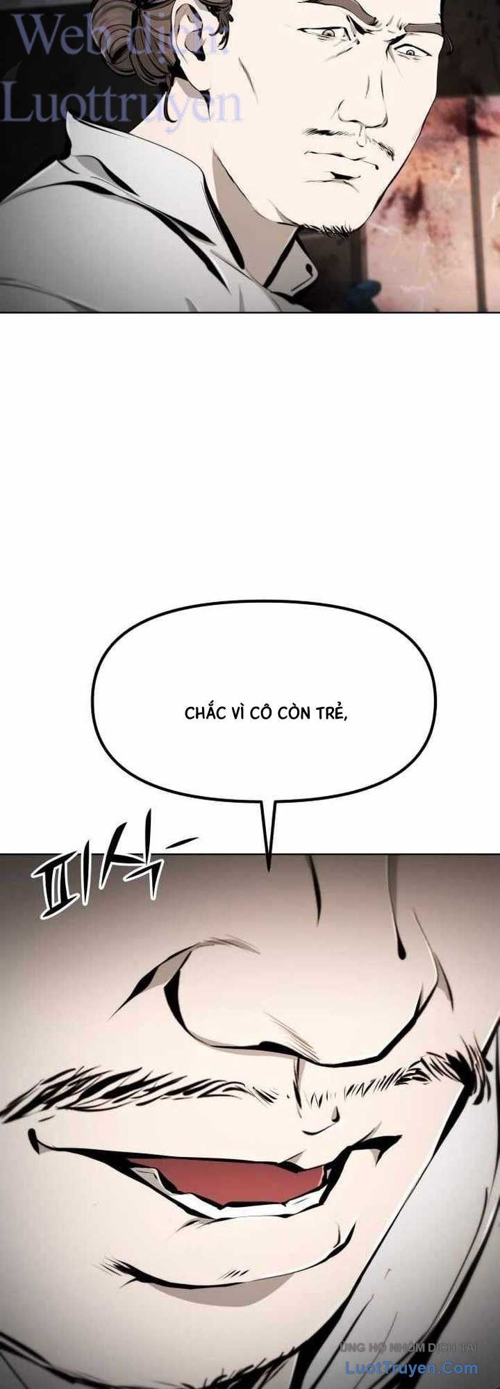 Câm Lặng Chapter 25 - 16