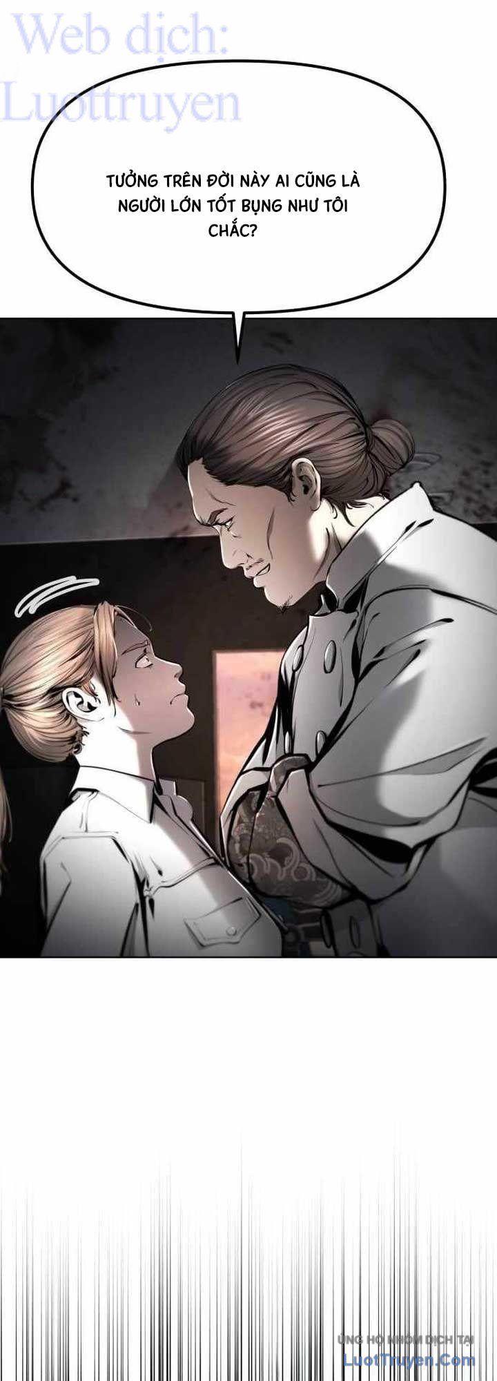 Câm Lặng Chapter 25 - 18