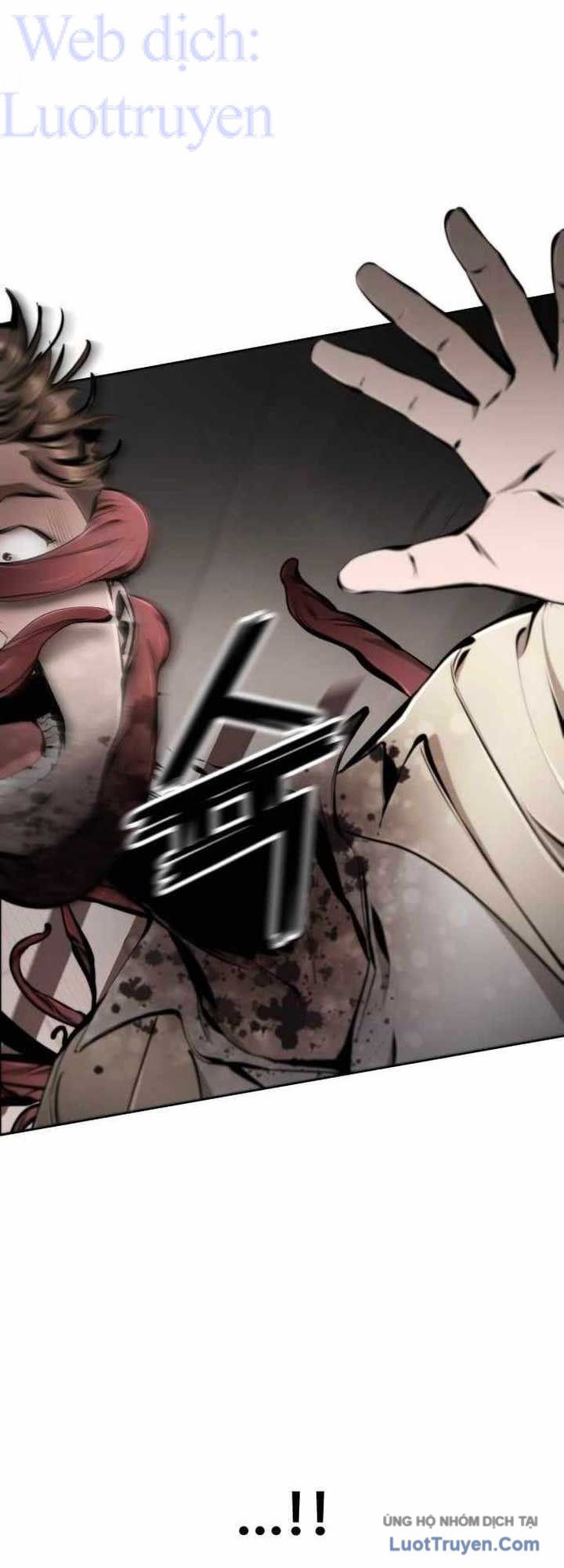 Câm Lặng Chapter 25 - 21