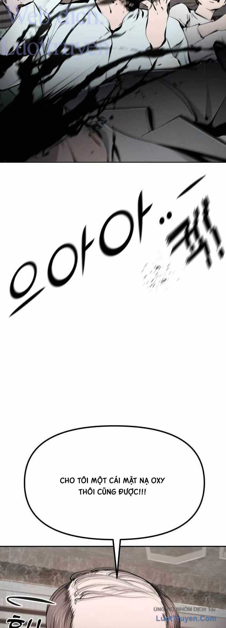 Câm Lặng Chapter 25 - 23