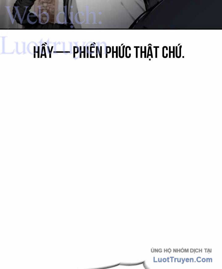 Câm Lặng Chapter 25 - 25