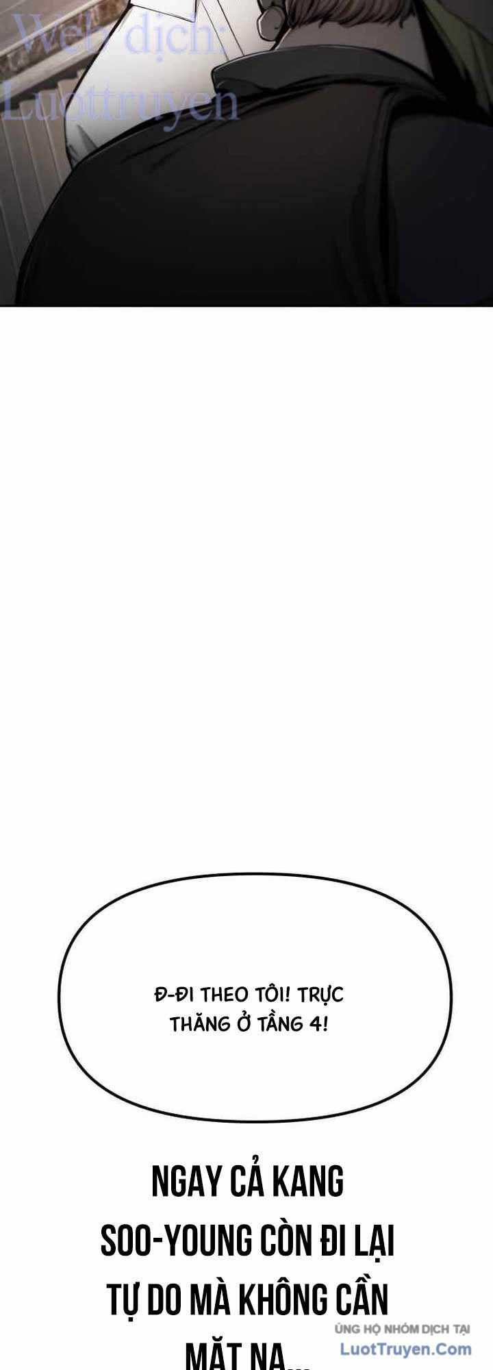 Câm Lặng Chapter 25 - 40