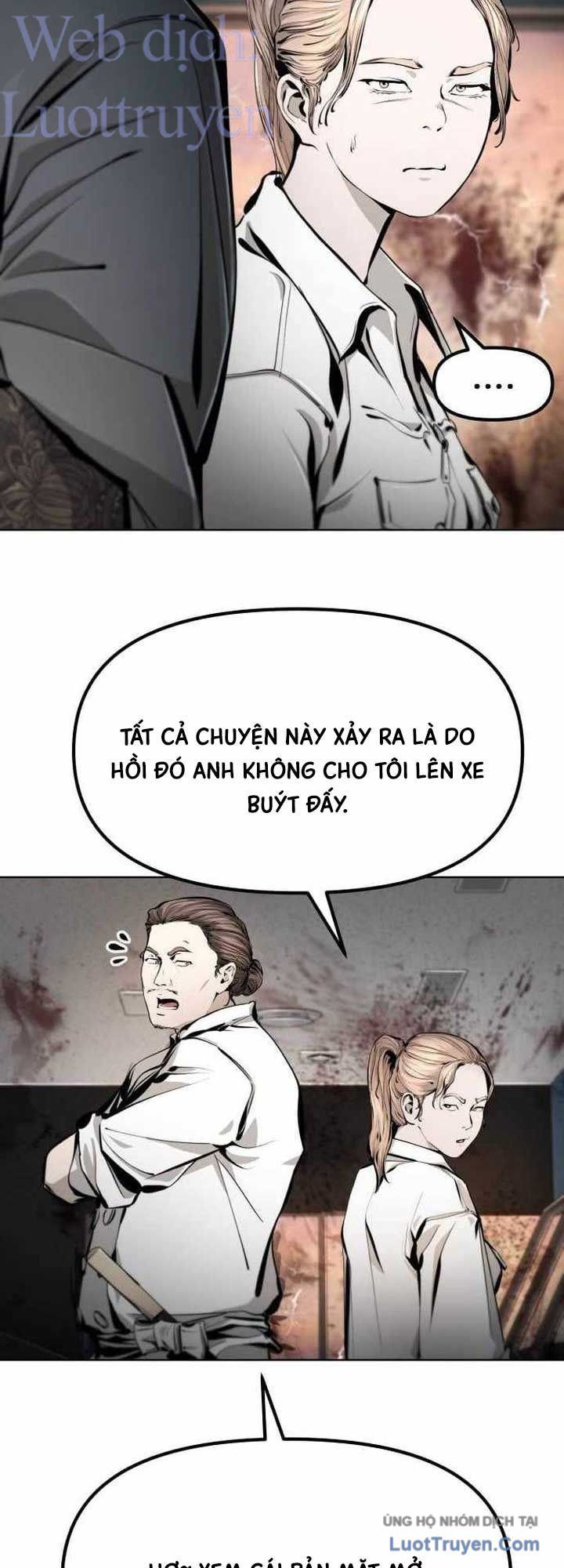 Câm Lặng Chapter 25 - 44