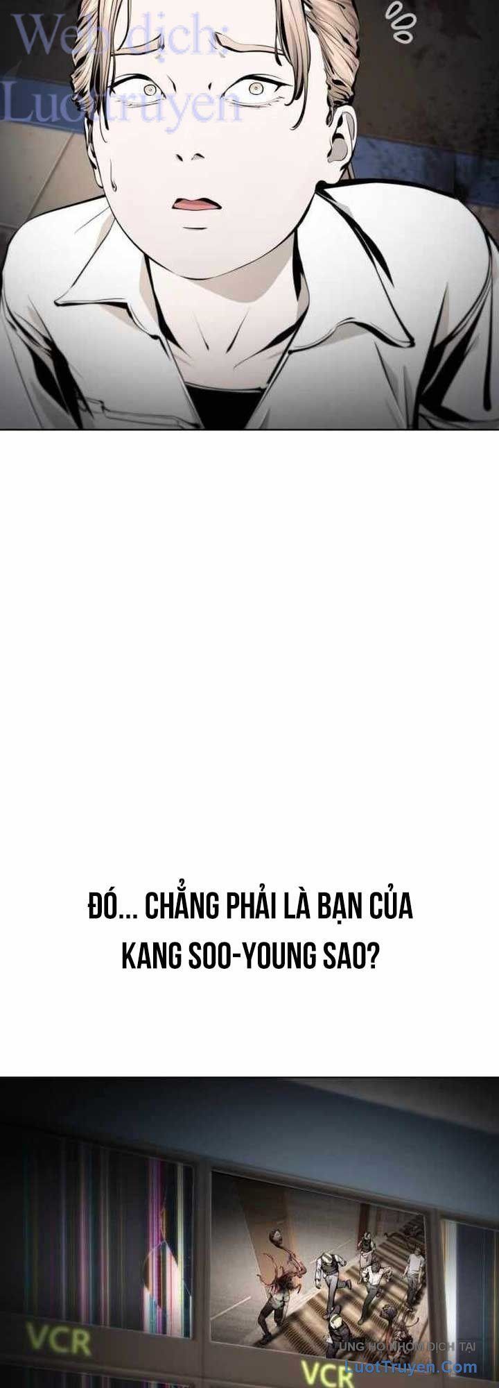 Câm Lặng Chapter 25 - 49