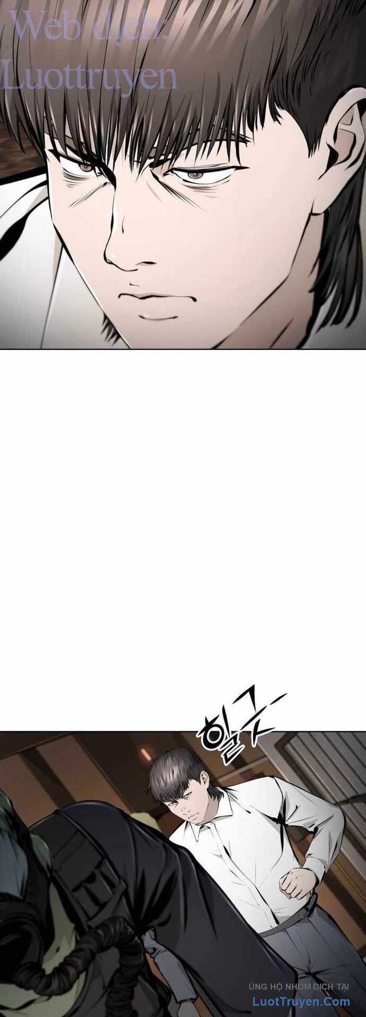 Câm Lặng Chapter 25 - 55