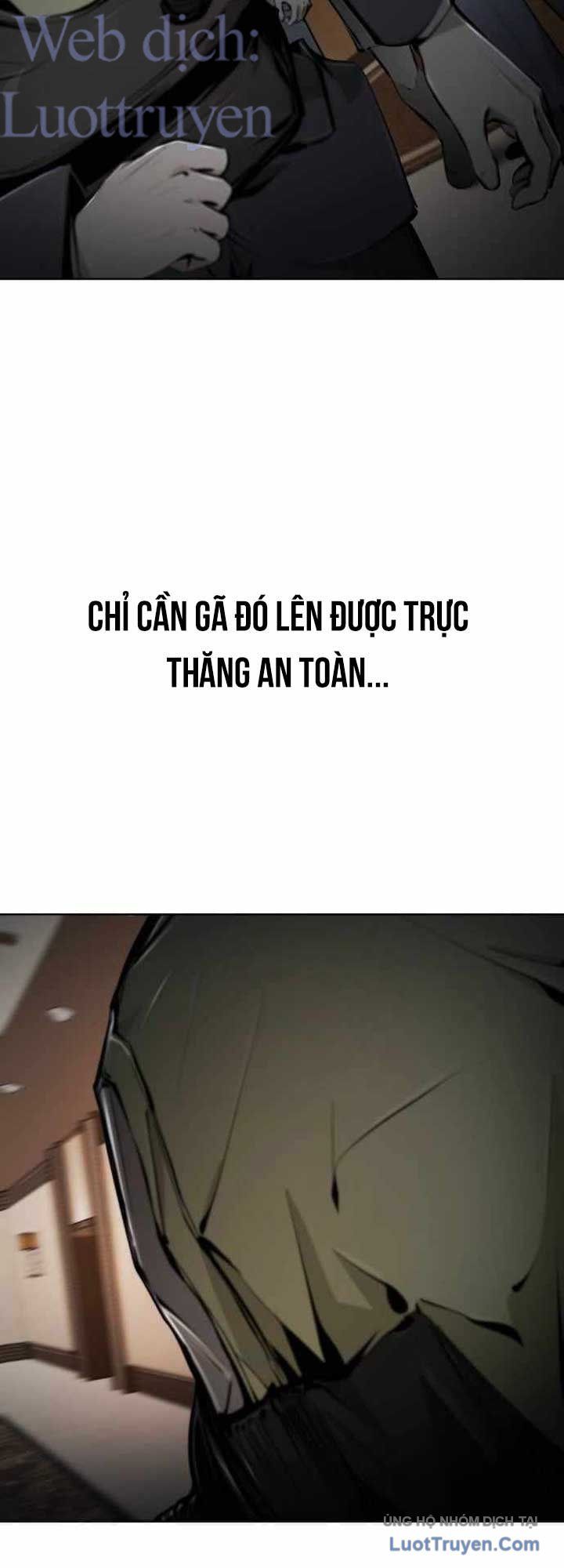 Câm Lặng Chapter 25 - 56