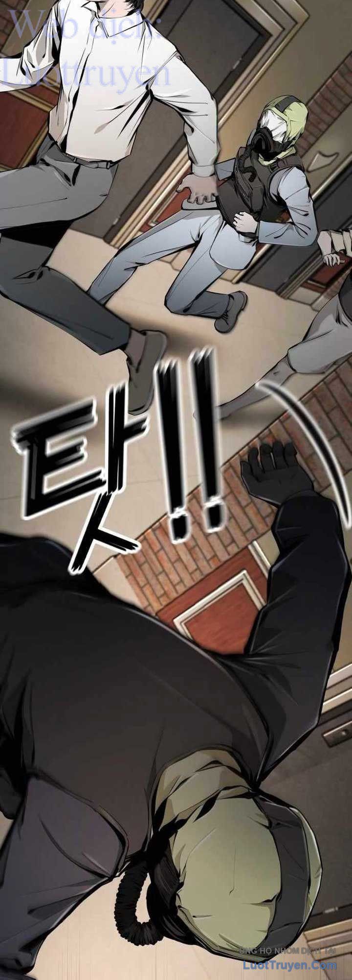 Câm Lặng Chapter 25 - 62