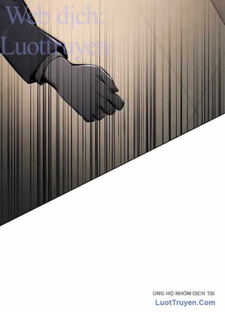 Câm Lặng Chapter 25 - 63