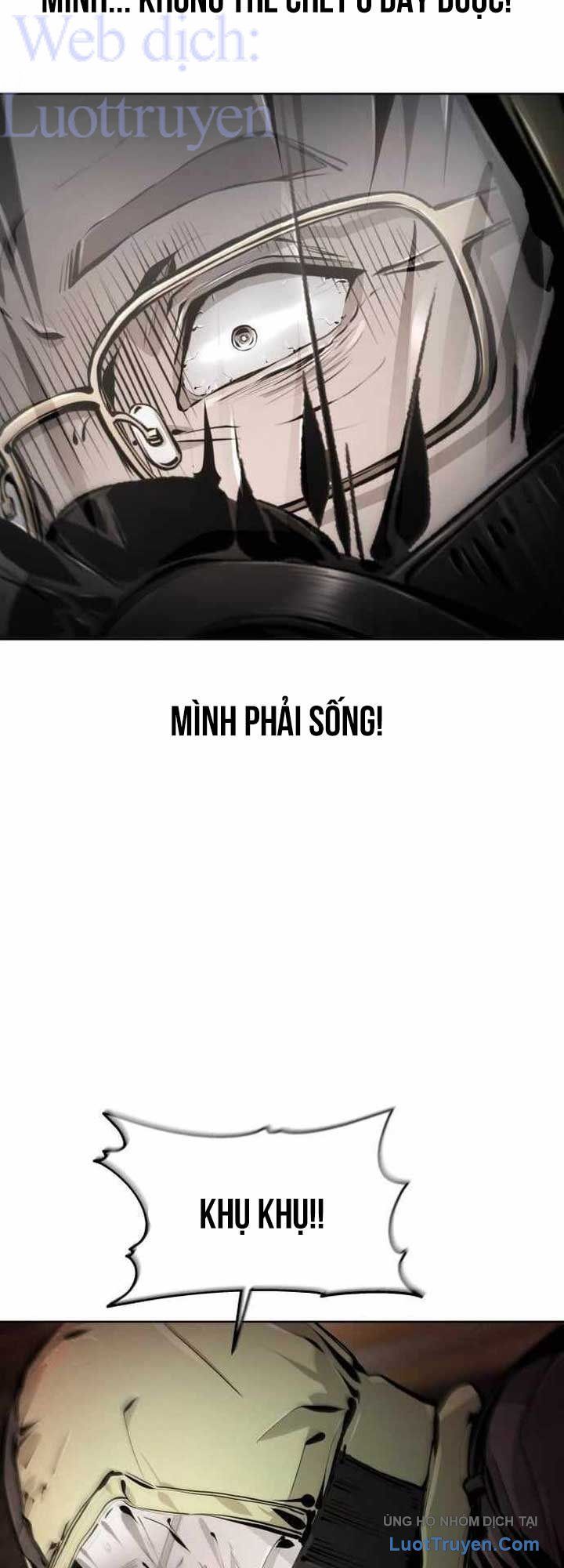 Câm Lặng Chapter 25 - 66