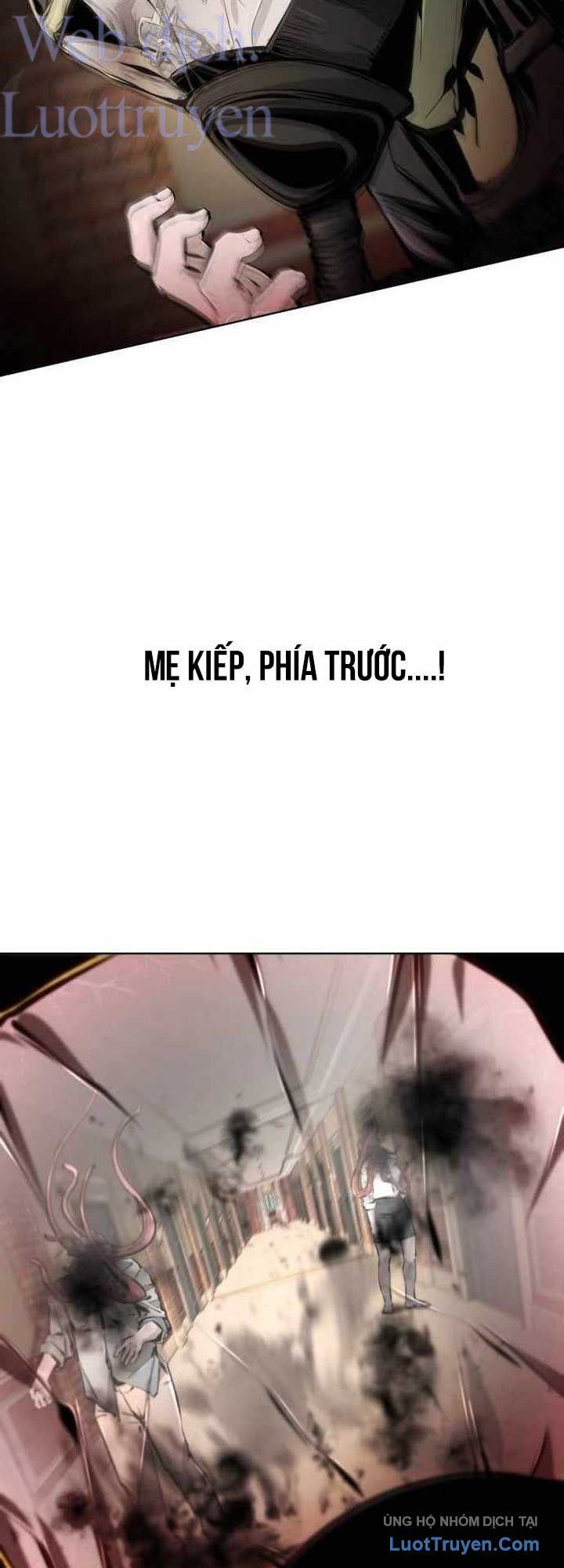 Câm Lặng Chapter 25 - 67