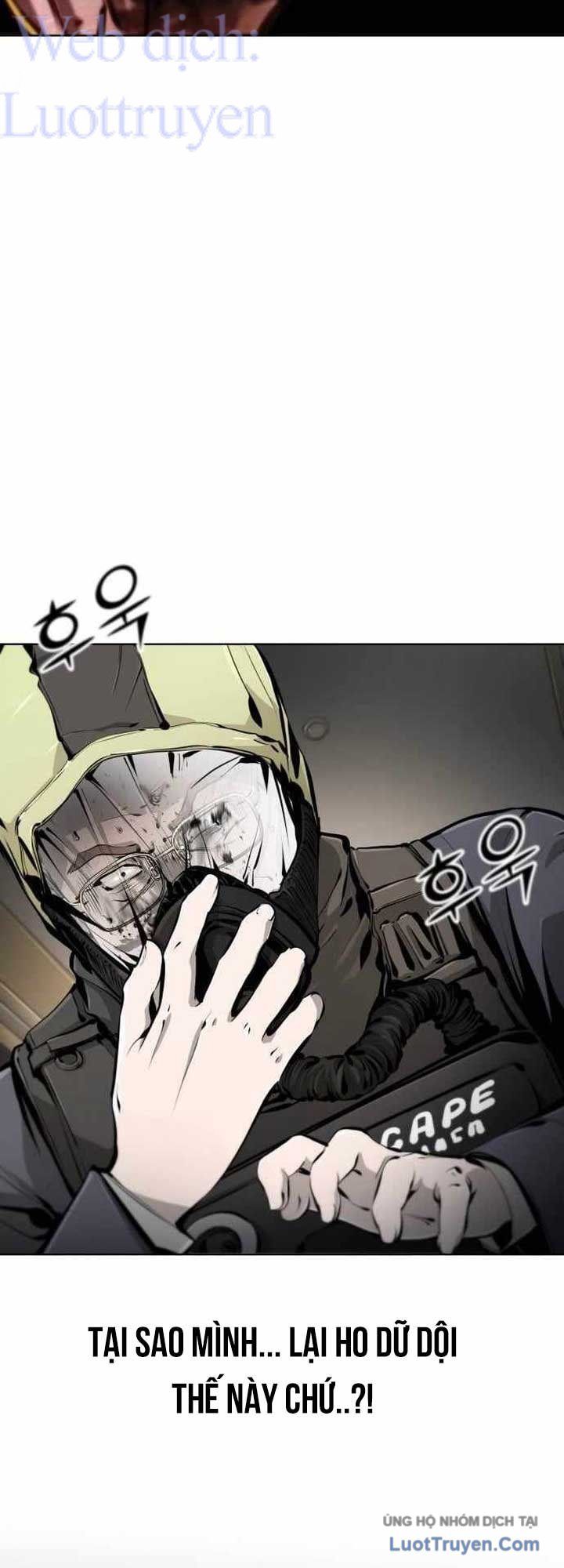 Câm Lặng Chapter 25 - 68