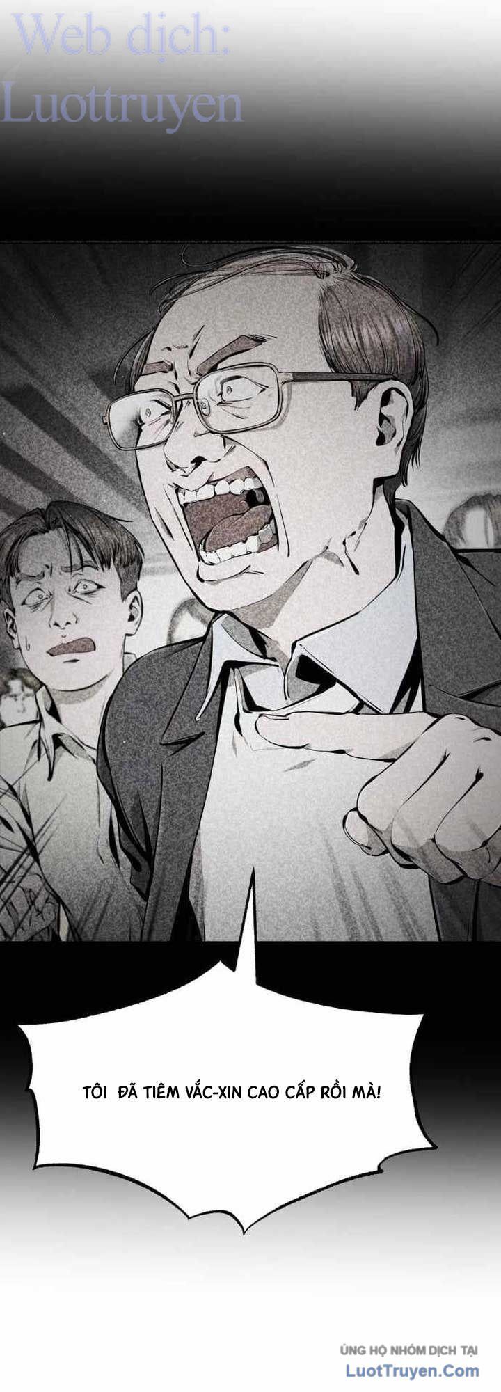 Câm Lặng Chapter 25 - 69