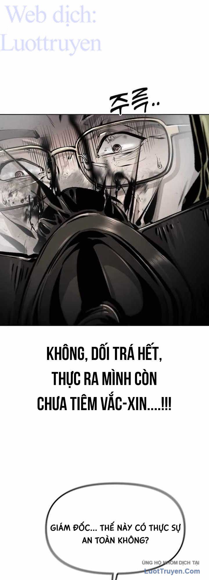 Câm Lặng Chapter 25 - 70