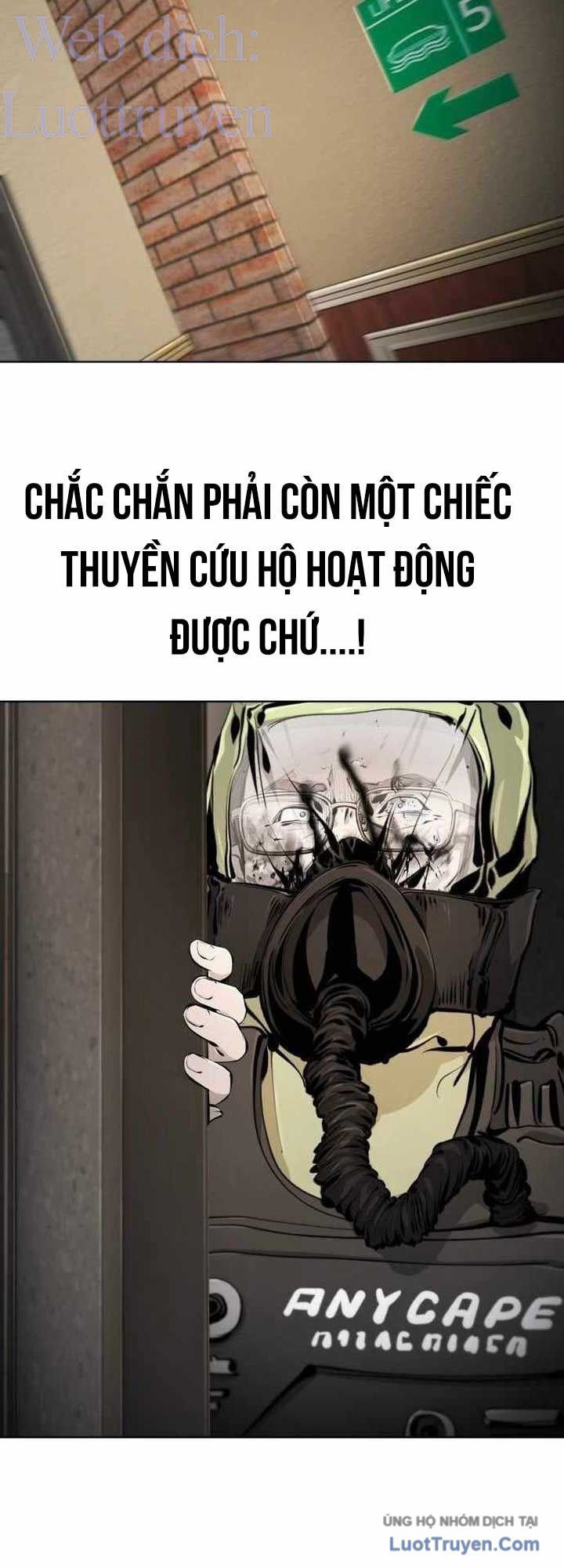 Câm Lặng Chapter 25 - 73