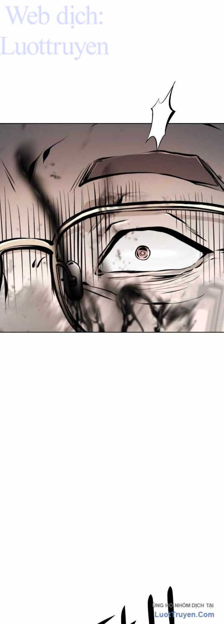 Câm Lặng Chapter 25 - 74