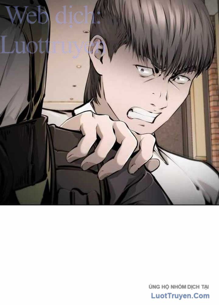Câm Lặng Chapter 25 - 76