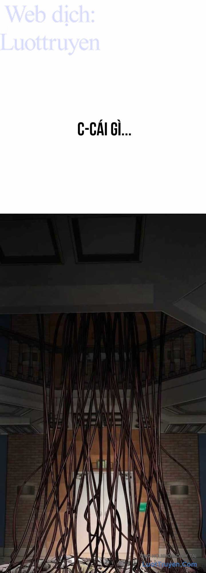 Câm Lặng Chapter 25 - 80
