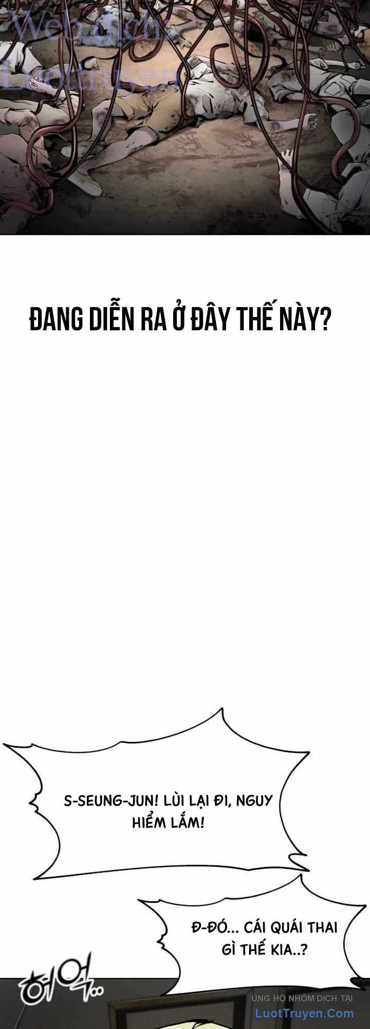 Câm Lặng Chapter 25 - 81