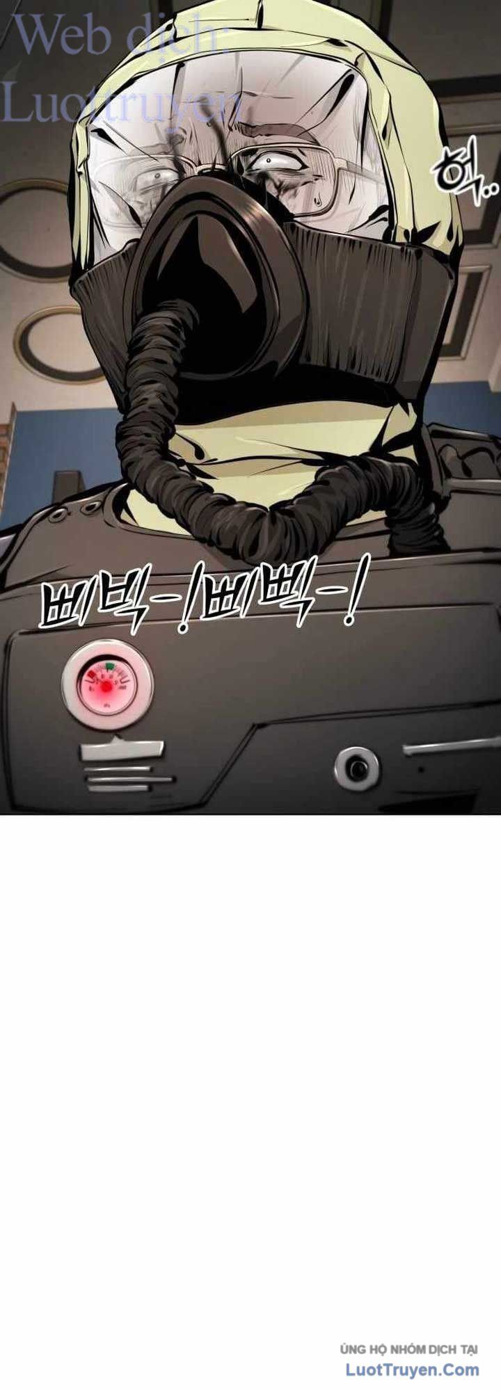 Câm Lặng Chapter 25 - 82