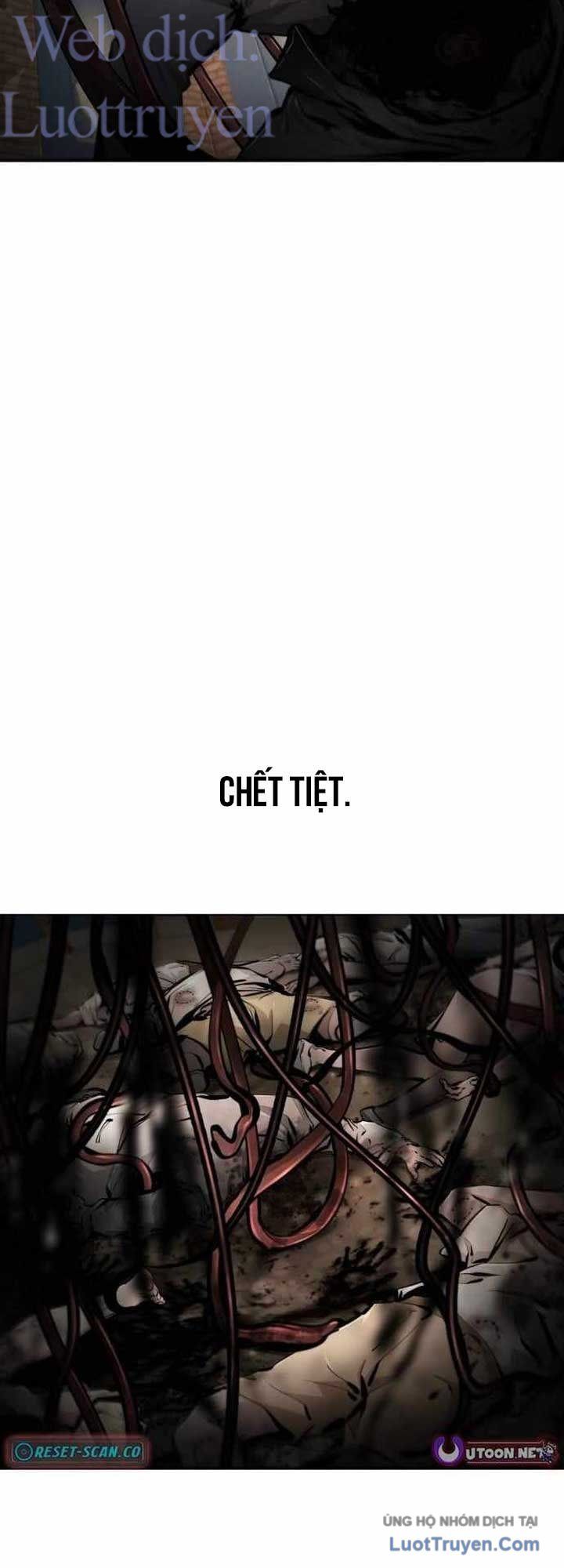 Câm Lặng Chapter 25 - 86