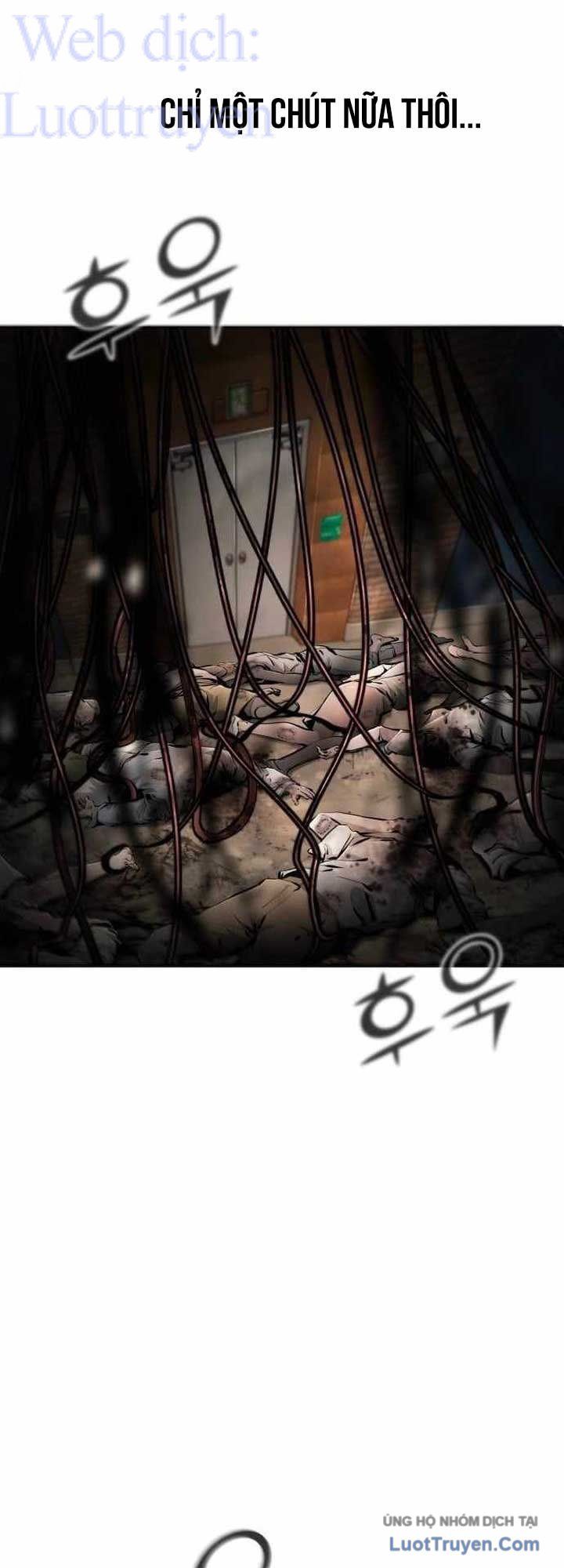 Câm Lặng Chapter 25 - 88