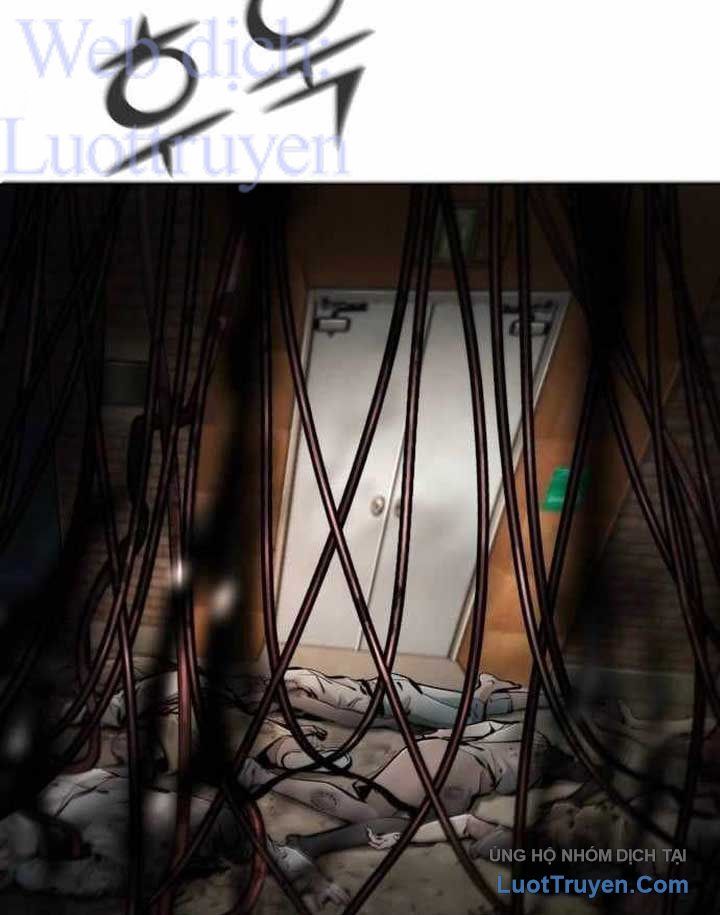 Câm Lặng Chapter 25 - 89